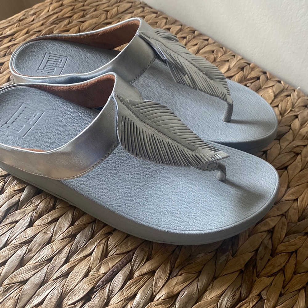 Fitflop